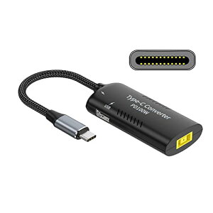 p[VpbhX1 100W fA^CvC USB-Cу^CvAo PDG~[^[ gK[ [dP[u ` 