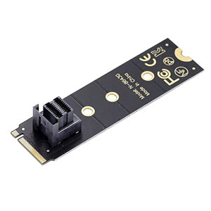 22x80mm U.2 Lbg SFF-8639 NVME PCIe4.0 SSD A_v^[ C{[h SSD 750 p3600 p3700 M.2 SFF-8643 ~j SAS HDp 