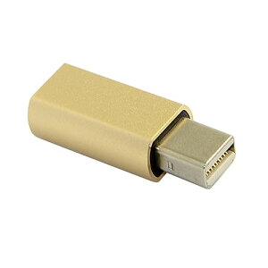 Mini Displayport _~[vO zfBXvC MINIDP 4K@17hz zfBXvCA_v^ Mini-DP Displayport zvOwbhX S[XgfBXvC 2560x1600p@60Hz 
