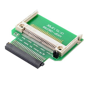RpNgtbV[J[h 50s 1.8C` IDE n[hhCu SSD Ro[^[A_v^[ 
