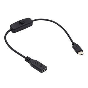 USB-C P[u IIt dXCb`{^t USB^CvC IXX m[gp\RpL[{[h Raspberry Pi 4Bp 