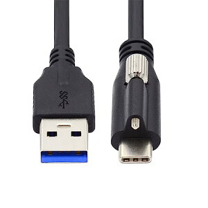 Type C P[u USB 3.1 Type-C bNRlN^[ WUSB3.0f[^P[u Jp pl}EglWt 300cm 