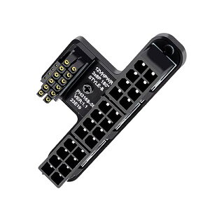 ATX3.0 GPU PCI-E 5.0RlN^[ 90x12V HPWRp[W[3ATX 8PA_v^[ 4080 5090TI 12+4POtBbNXJ[hp 