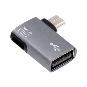 Micro USB 2.0 Type-AX OTGzXgA_v^[ 90x px USBd X}z^ubgp 