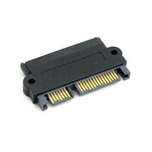 SFF-8482 SAS 22s7s + 15s SATA n[hfBXNhCu RAIDA_v^[ 15sd|[gt 