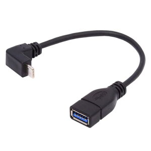 90x USB-C Type-C USB 3.1 IX USB 3.0-A XA_v^[ 10Gbps OTG f[^dP[u 20cm Abv_EAO 
