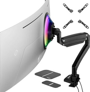 j^[A[ 1ʃVO 17-57C`Ή USB-C & USB-A|[g lԍHw_ px t[V `g]\ ω׏d27kg܂ hXP[v[hRbNsbg[h