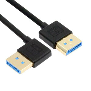 DisplayPort 1.4 P[u 8K 60hz P[u Ultra-HD UHD 4K 144hz 90x fXNgbvm[gp\Rj^[p 100cm 