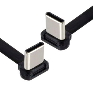 USB C P[u ^CvC USBC EgX tbg P[u USB2.0 f[^P[u bvgbv ^ubg X}z RlN^[65W̋}ȏ[Ȃ 