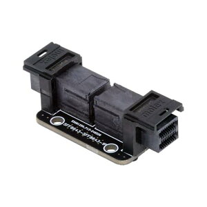 PCI-Express4.0~jSAS HD SFF-8643 X SFF-8643 X PCBA Jv A_v^ GNXe_ 