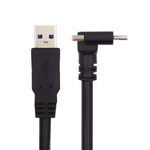 USB C P[u  USB 3.1 Type-C fAXN[bN WUSB3.0f[^P[u 90x Jp 30cm 