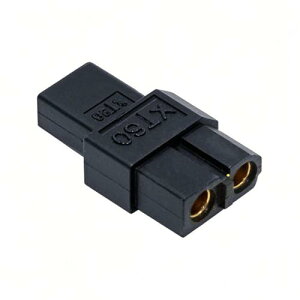 ���C���[�Ȃ� XT60���X SC100�v���g�R�� ���� XT30�I�X �}���[�d�A�_�v�^�[ RC Lipo�o�b�e���[ �N���b�h�R�v�^�[ �}���`�R�v�^�[ �q�󃂃f�����O�p ��������