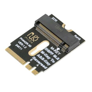 M.2(A+E L[) 2230MM  NVME M L[gJ[h A_v^[ }U[{[h NVME SSD n[h hCu |[gg 2230/2242/2260/2280MM p 