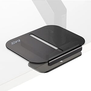 ���j�^�[�A�[���⋭�v���[�g �u���P�b�g�}�E���g C�N�����v�܂��̓O�����b�g���t���ɑΉ� �u���b�N ��������