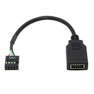 USB 3.1 tgpl\Pbg VO^Cv E L[ A  USB 2.0 9s 10s IX }U[{[hwb_[P[u C{[hA_v^R[h 15cm 