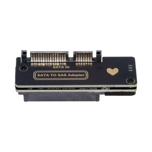 SFF-8482 RlN^ SAS 29s 7+15 22s SATA n[hfBXNhCu RAID A_v^J[h (d|[gу`bvZbgt) 