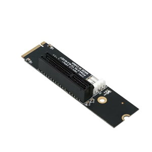 PCBA M.2 NGFF NVMe M-Key �G�N�X�e���_�[ PCI-E X1 X4 X8 X16 �O���t�B�b�N�X�J�[�h���C�U�[�A�_�v�^�[ PCI-Express (M2 2260 2280 �p) ��������