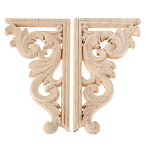 ؒfJ[R[i[ ؐAbvP t[ Ƌ [bpX^C Ƌ hA  k R[i[ fR[V z[fR h 13x7x0.8cm 2Zbg 