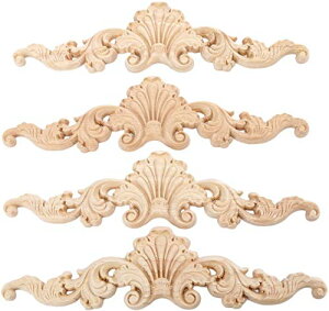 ؒ fJ[ R[i[ ؐ 20x5cm AbvP [fBO g`Q͗l Ƌ I  h 4