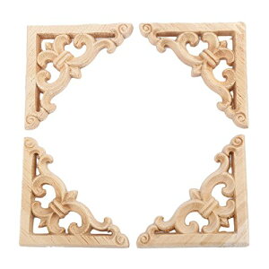 ؒ fJ[ R[i[ ؐ 6*6cm AbvP [fBO Op` Ƌ I  h 4