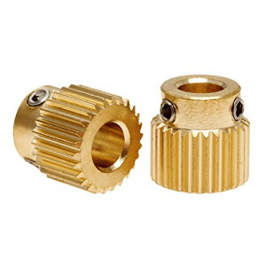 3Dv^[ANZT[ oMA ^JhCuMA MK7 MK8o@ɑΉ 2 