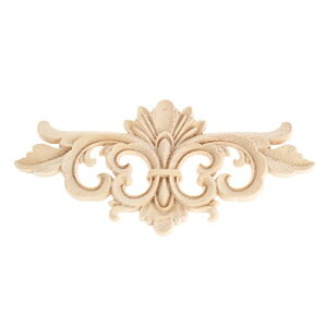 ؒ ؐ fJ[ R[i[ Ƌ ؐAbvP t[ z[fR hA  R[i[ k [bp Ƌ CeA ޗ h 