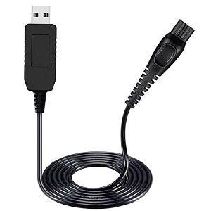 Philips USBP[u tBbvX VF[o[Ɏgp USB[d USBA_v^ d 15VdA_v^[p[d HQ8505VF[o[Ȃ 110cm o s XyA Ђ Ђ ACdsv ֕i 