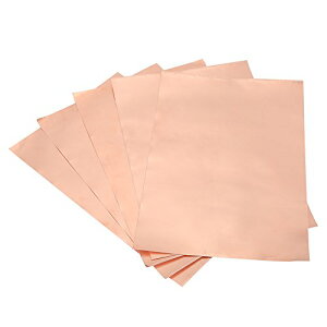 e[v V[ d S ϔM mCY K[hːh Cp M^[ EMIV[hp dqip 5Pcs 30*20cm