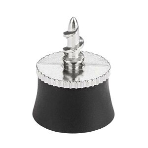 ゴルフボールピッカー ゴルフボール回収器 ゴルフボール拾い機 ゴルフ ボール拾い ゴルフ ボール拾い器 グリップ用 パター 吸い上げ ツール 送料無料