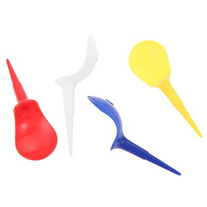 SteB[ mXCXeB[ 30{Zbg 83 mm ȂȂ eB[ StV[geB[ O ԒɃ_1̐F