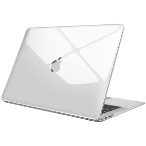MacBook Air 13 P[X یP[X 2018 2019 2020 2021  13C` PC ^ y ϏՌ h~ rM݌v   (fԍA2179 / A1932 / A2337 (M1))(NA)