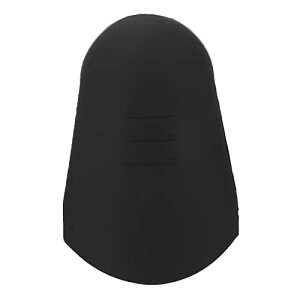 �}�E�X�s�[�X �L���b�v �v���e�N�^�[ �J�o�[ �T�b�N�X �N�����l�b�g �}�E�X�s�[�X�ی� �T�N�\�t�H�� ���o�[ �A���g �o���g���T�b�N�X �؊Ǌy��A�N�Z�T���[ (�u���b�N) ��������