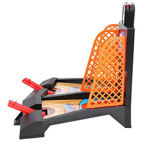  Vׂ oXPQ[ ~joXPbg{[@ XgX eqQ[ y wQ[   p[eB[ q v[g ~j{[t