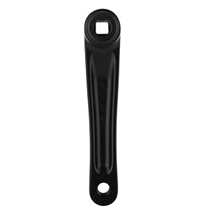 oCN NNA[ 170mm y x ϕό` ` ]ԗpANZT[ ubNXNGAz[