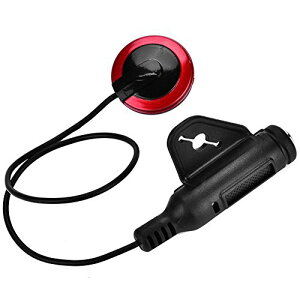 M^[ sbNAbv sG]sbNAbv M^[}CNsbNAbv ARM sbNAbv O ėp g₷ tȒP yANZT[ 