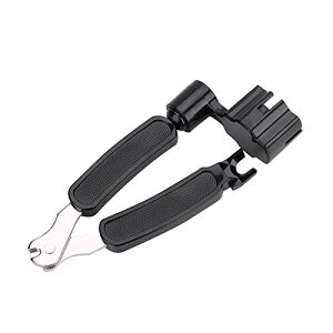 M^[  C_[ @\ Jb^[  M^[ x[Xp jbp[ pI Kv ϋv yO eiXc[ ėp M^[eiXpi 