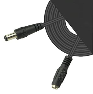 DCvO P[u 3M 2.5mm x 5.5mm DCP[u IX - X DCd CCTVJ v^[ LEDv TCl[W ZT[Ȃǂ̓dq@ZbgAbv邽߂̏_ȃIvV\