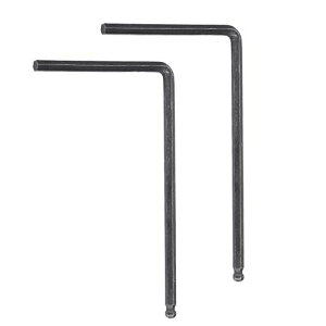 M^[` gXbh` 5mm L^ X`[ ϋv GLM^[p Zp` M^[ɍœK () 