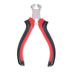 M^[ Jb^[ @\c[ ϋv  GLM^[ x[X tbgjbp[ tbgvC[ XgOtbgC[̕ϊp jbp[ 