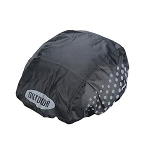 h wbgJo[ wbg CJo[ ] X|[coCN h h Jo[ J΍ TCNO ho y RpNg ^  