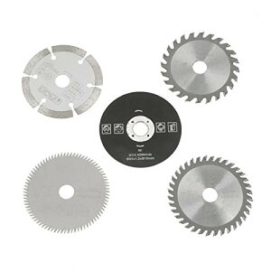 ۋn ؒfH 5 85mm Oa 15mma ~jJ[oCh ؒfHp 嗝ΐؒf@ dnh\[ XCfBOe[u\[ 