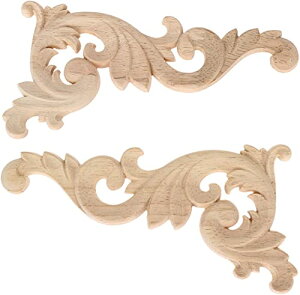 ؒ fJ[ R[i[ ؐ AbvP Ƌ [bpX^C Ƌ hA  k R[i[ fR[V z[fR h 15*8cm 2Zbg 