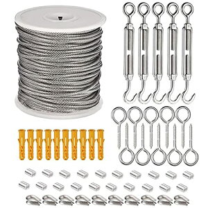 C[[v a2.0mm 30M XeXC[ [v 7×7\ ؒf׏d290kg p 8^A~X[u Kтɂ H Œ nk΍ 䕗΍ h~ h~ z _ 