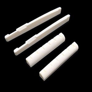 M^[ ubW ibgTh ui i̐^ AR[XeBbNM^[pTh 悭  2Zbg4pcs 