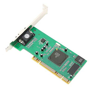OtBbNJ[h VGA PCI 8MB 32rbg fXNgbv Rs[^ANZT }`fBXvC ATI Rage XL SDRAM +vgH OtBbNrfIJ[h PCOtBbNJ[h ݊