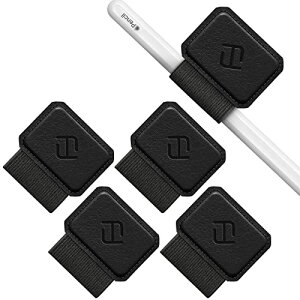 yz_[ y [vz_[ Apple Pencil Pro & USB-C & 1/2 p h~ SV[ y AbvyV ^b`y P[X y ^ubg iPadP[X 蒠 L (ubN 