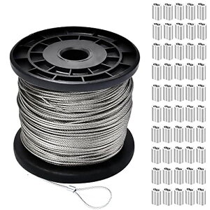 XeXC[ C[[v XeX[v A~X[ut 50 7*7\ SUS304 _ p 8^ Kтɂ H Œ nk΍ h~ h~ z  ы DIY tF