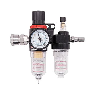 GA[M[^[ 1/4 GAtB^[ M[^[t RvbT[ EH[^[Zp[^[ tB^[ ͌v GA[ GA[uV ͒  IC 3̋@\