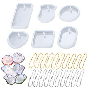 ���W���^ �V���R�� ������ �W���G���[�y���_���g 20�� �{�[���`�F�[�� ���� �����^ DIY �G�|�L�V �L�[�z���_�[���[���h �ɂƂ��� DIY�N���t�g�v���W�F�N�g �W���G���[��� �C�������O 6�� ����