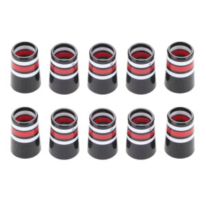 St \Pbg 10Zbg tF[ Z Vtg X[u ACA Vtg (J[:g//) 